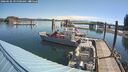 ./images/quadra/hbidock/20260602/hbidock20260602_095000M.jpg