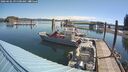 ./images/quadra/hbidock/20260602/hbidock20260602_095500M.jpg