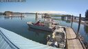 ./images/quadra/hbidock/20260602/hbidock20260602_095501M.jpg