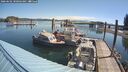./images/quadra/hbidock/20260602/hbidock20260602_100001M.jpg
