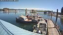 ./images/quadra/hbidock/20260602/hbidock20260602_101500M.jpg