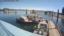 ./images/quadra/hbidock/20260602/hbidock20260602_101501M.jpg