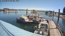 ./images/quadra/hbidock/20260602/hbidock20260602_102001M.jpg