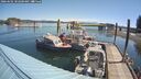./images/quadra/hbidock/20260602/hbidock20260602_102500M.jpg