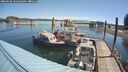 ./images/quadra/hbidock/20260602/hbidock20260602_102501M.jpg
