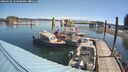 ./images/quadra/hbidock/20260602/hbidock20260602_103000M.jpg