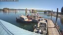 ./images/quadra/hbidock/20260602/hbidock20260602_103001M.jpg