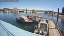 ./images/quadra/hbidock/20260602/hbidock20260602_103501M.jpg