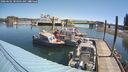 ./images/quadra/hbidock/20260602/hbidock20260602_104001M.jpg