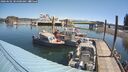./images/quadra/hbidock/20260602/hbidock20260602_104500M.jpg