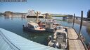 ./images/quadra/hbidock/20260602/hbidock20260602_104501M.jpg