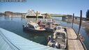 ./images/quadra/hbidock/20260602/hbidock20260602_105500M.jpg