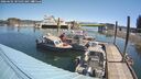 ./images/quadra/hbidock/20260602/hbidock20260602_105501M.jpg