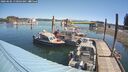 ./images/quadra/hbidock/20260602/hbidock20260602_110501M.jpg