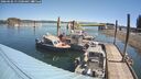 ./images/quadra/hbidock/20260602/hbidock20260602_111500M.jpg