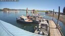 ./images/quadra/hbidock/20260602/hbidock20260602_111501M.jpg