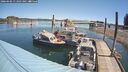 ./images/quadra/hbidock/20260602/hbidock20260602_112501M.jpg