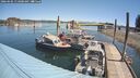 ./images/quadra/hbidock/20260602/hbidock20260602_113000M.jpg