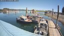 ./images/quadra/hbidock/20260602/hbidock20260602_114000M.jpg