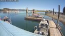 ./images/quadra/hbidock/20260602/hbidock20260602_114501M.jpg
