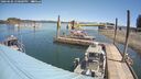 ./images/quadra/hbidock/20260602/hbidock20260602_120000M.jpg