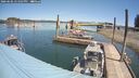 ./images/quadra/hbidock/20260602/hbidock20260602_121001M.jpg