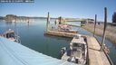 ./images/quadra/hbidock/20260602/hbidock20260602_121500M.jpg