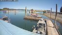 ./images/quadra/hbidock/20260602/hbidock20260602_122000M.jpg