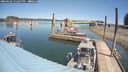 ./images/quadra/hbidock/20260602/hbidock20260602_122501M.jpg