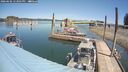 ./images/quadra/hbidock/20260602/hbidock20260602_123001M.jpg