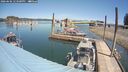 ./images/quadra/hbidock/20260602/hbidock20260602_123500M.jpg