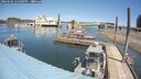./images/quadra/hbidock/20260602/hbidock20260602_124000M.jpg