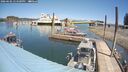 ./images/quadra/hbidock/20260602/hbidock20260602_124500M.jpg