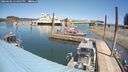 ./images/quadra/hbidock/20260602/hbidock20260602_124501M.jpg