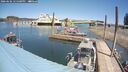 ./images/quadra/hbidock/20260602/hbidock20260602_125500M.jpg