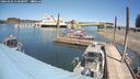./images/quadra/hbidock/20260602/hbidock20260602_130501M.jpg