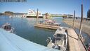 ./images/quadra/hbidock/20260602/hbidock20260602_131001M.jpg