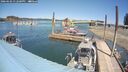 ./images/quadra/hbidock/20260602/hbidock20260602_132500M.jpg
