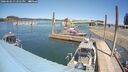 ./images/quadra/hbidock/20260602/hbidock20260602_132501M.jpg