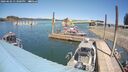 ./images/quadra/hbidock/20260602/hbidock20260602_133000M.jpg