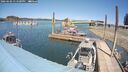 ./images/quadra/hbidock/20260602/hbidock20260602_134501M.jpg