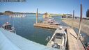 ./images/quadra/hbidock/20260602/hbidock20260602_140501M.jpg