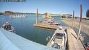 ./images/quadra/hbidock/20260602/hbidock20260602_142002M.jpg