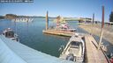 ./images/quadra/hbidock/20260602/hbidock20260602_143501M.jpg