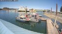./images/quadra/hbidock/20260602/hbidock20260602_145502M.jpg
