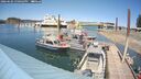 ./images/quadra/hbidock/20260602/hbidock20260602_150001M.jpg