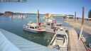 ./images/quadra/hbidock/20260602/hbidock20260602_152000M.jpg