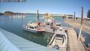 ./images/quadra/hbidock/20260602/hbidock20260602_152001M.jpg