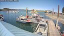 ./images/quadra/hbidock/20260602/hbidock20260602_152500M.jpg