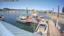 ./images/quadra/hbidock/20260602/hbidock20260602_153001M.jpg